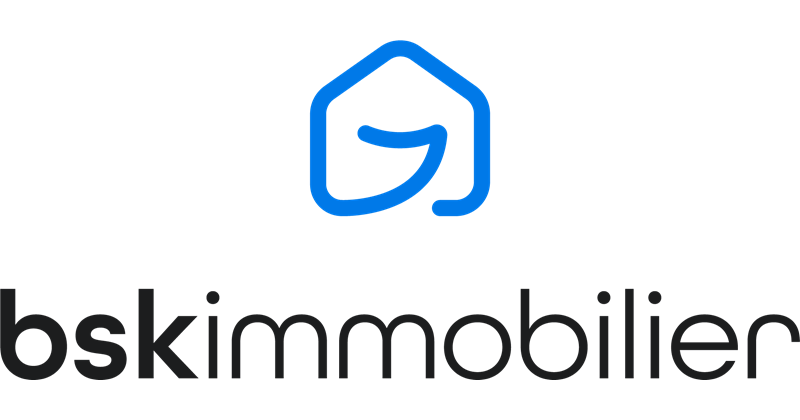 Mandat de vente BSK Immobilier — réseau de mandataires immobiliers